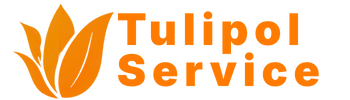 installazione e manutenzione velux tulipol service