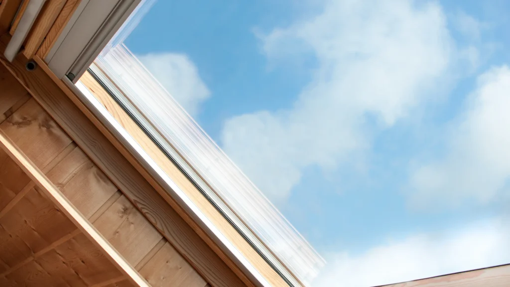tulipol service installazione e manutenzione velux