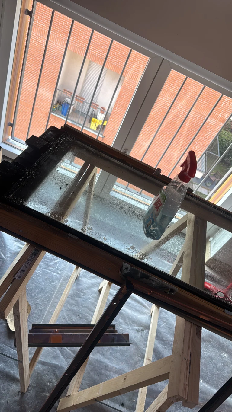 manutenzione velux lecco, monza e brianza, como