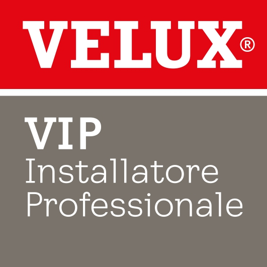 VELUX_VIP_Installatore_Professionale_